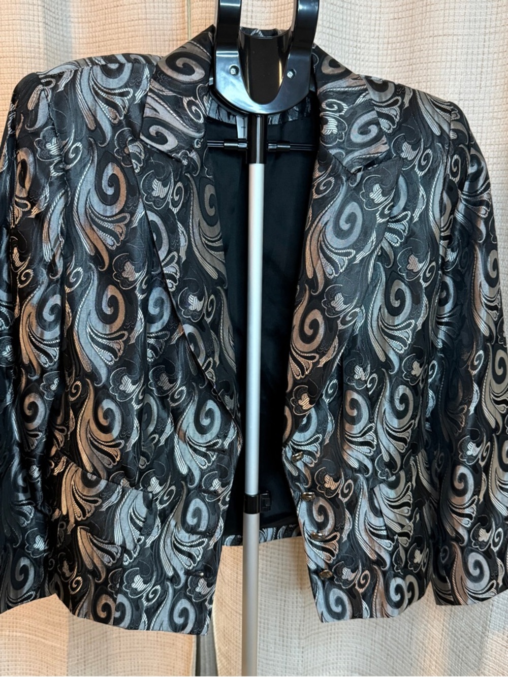 Gantos Blazer